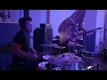 Bees - Everything Yes (Studio Live)