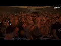 Tinlicker x Robert Miles - Children (Official Video HD)