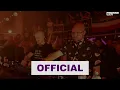 Download Lagu Tinlicker x Robert Miles - Children (Official Video HD)