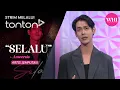 Download Lagu [CLIP] WHI (25 Nov 2024): Artis Jemputan: Ameerais | Tonton