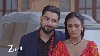 أحداث حلقة 33 من مسلسل رحلة لاكشمي 6 | ريشي يحاول استعادة لاكشمي
