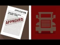RoadOne Lease to Purchase Program