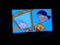 Ed Edd Eddy Eddy s head shrinkage