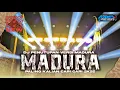 Download Lagu DJ PENUTUPAN SOUND SYSTEM 2K25  VERSI MADURA PALING KALIAN CARI CARI | AMIR DISCJOKEY