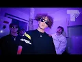 jacky - LYFESTYLE ft Antonio cymer ttvvids