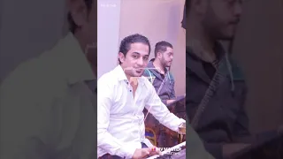 افجر مزمار   زيزو الصغير   لحالات الواتس     دندنها