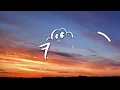 Djo - End Of Beginning (Lyrics)
