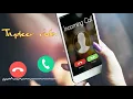 Download Lagu Taqdeer violin ringtone download |  Free for mobile phones | RingtonesCloud.com.