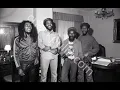 Bob Marley "Punky Reggae Party HD"  Mix Lee "Scratch"Perry 77 !
