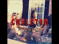 Chuleton - Kaleb Di Masi