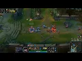 CAITLYN URF IS THE BEST