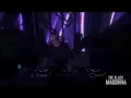 The Black Madonna - We Still Believe