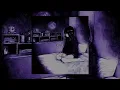 FBS - No Conditions