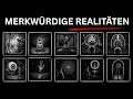 Download Lagu 2 Stunden Seltsame Realitäten, Die Du Nie Hättest Erfahren Sollen