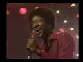 Kool And The Gang - Ladies Night (Live)
