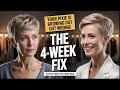 7 Pixie Cut Mistakes Women Over 60 Should AVOID