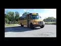 Newsbite BusTracker