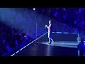 Old Dominion - Written In The Sand (Live) - Mohegan Sun Arena, Wilkes-Barre, PA - 11/30/23