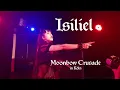 Download Lagu ISILIEL - Moonbow Crusade in Köln - Live at BLUE SHELL Cologne August 3, 2024