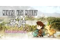 Mondays w Mrhappy - Weekly Q A