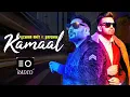 KAMAAL     BADSHAH AUDIO SONG     | RADIO |