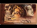 Macabre 1958 Trailer