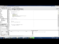 Sprite Sheets -