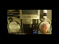 Java (Augustus Pablo, I Roy, Wailing Souls, Cedric Brooks)