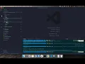 Screencast - postgres on docker sequelize express