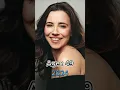 Scooby Doo Cast 2002 Then and Now 2002-2024