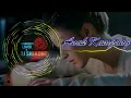 Download Lagu MELBOURNE BOUNCE REMIX~ANAK KAMPUNG (JIMMY PALIKAT) ~ DJ慢摇2025~MANYAO REMIX_KENMISERY LOVER\u0026SHEKONG