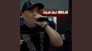 Galbi Dali Inkilab 