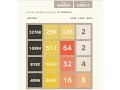 2048 beginners tutorial