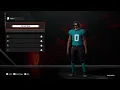 Madden 25 How to Edit Uniforms