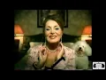 Crossword Lottery Commercial - 2004