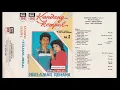 Download Lagu Ngelamar Rehana. Mus Ds. Kendang kempul sepanjang masa