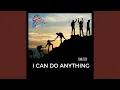 Download Lagu I Can Do Anything (feat. Coolgees)
