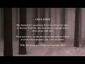 music to make your brain shut up