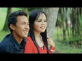 Download Lagu Dedy Gunawan ft Juli M(ALM)-Biaso Do manulang (Official Musik Video) Tapsel Madina