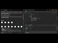 Leetcode 2807 Insert Greatest Common Divisors in Linked List