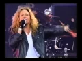 Download Lagu Whitesnake - Is This Love (live in Russia 1994) HD