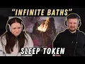Download Lagu Sleep Token - Infinite Baths REACTION