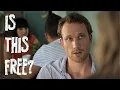 Is This Free Short Comedy Film