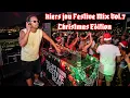 Lagu DJ KMA CPT - Hiers jou Festive Mix Vol.7 2025 [Christmas Edition]