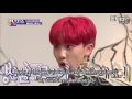 Download Lagu [Thaisub] 161229 SEVENTEEN @ Yang and Nam show - ความในใจของ The8