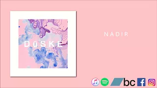 Download Düske - Nadir MP3