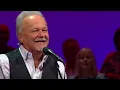 Brothers of the Heart - Listen To The Music (Live At Grand Ole Opry, Nashville, TN / 2022)