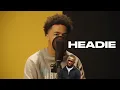 Loski - Daily Duppy | GRM Daily