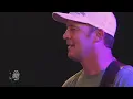 Slightly Stoopid - "2am" (live)