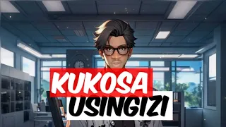 Kwa Nini Unakosa Usingizi Hizi Ndio Sababu Zake 